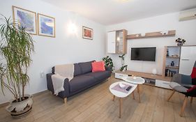 Apartman Vito